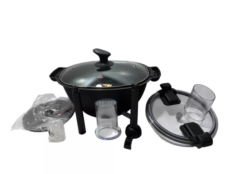 robot-kuchenny-mpm-icoook-20-mrk-38-1400w-komplet-funkcje-206850-1