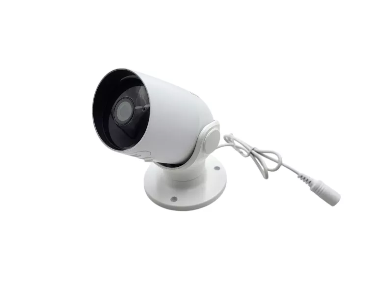 HAMA KAMERA WIFI Z CZUJNIKIEM RUCHU I NOKTOWIZOREM 1080P
