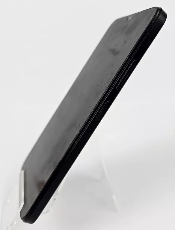 TELEFON KRUGER&MATZ FLOW 10 4/64GB 6.52" CZARNY + PUDEŁKO