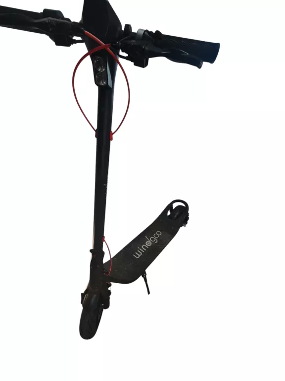 hulajnoga-elektryczna-windgoo-m20-350w-opis-ean-gtin-5903719122009