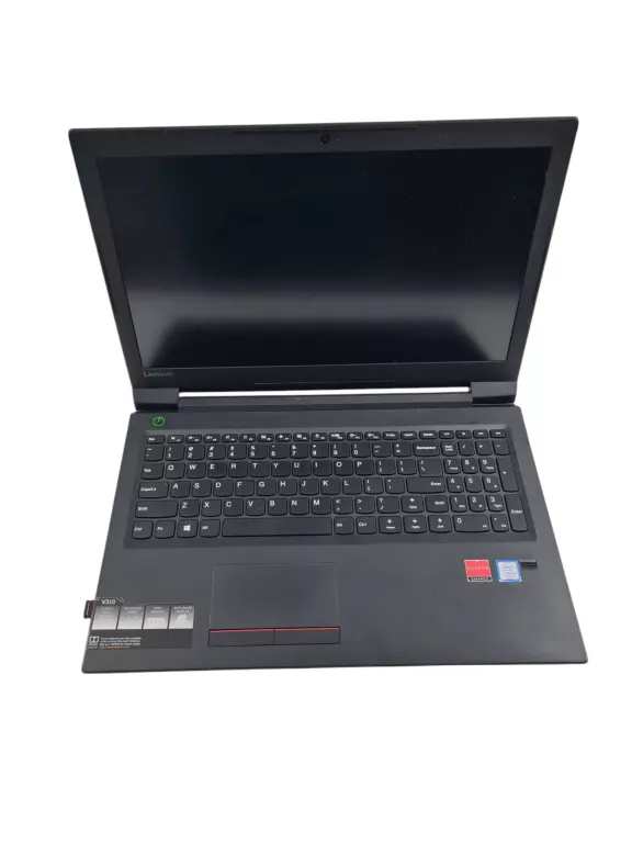 LAPTOP LENOVO V310 INTEL CORE I5-7200U 8GB RAM DDR4 1TB DYSK