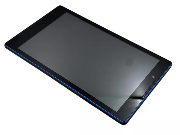 TABLET LENOVO TAB 3 2/16GB 8" 4290MAH