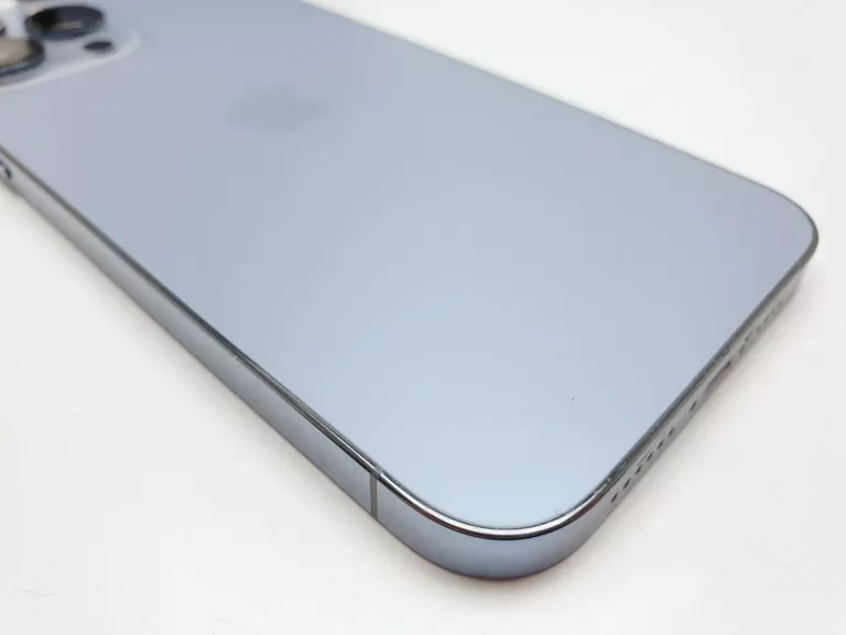 telefon-apple-iphone-13-pro-max-256gb-sierra-blue-system-operacyjny-4388-7