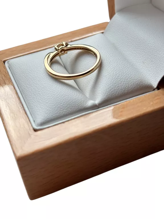 pierscionek-z-diamentami-zloto-585-luksusowy-design-marka-248811-958954