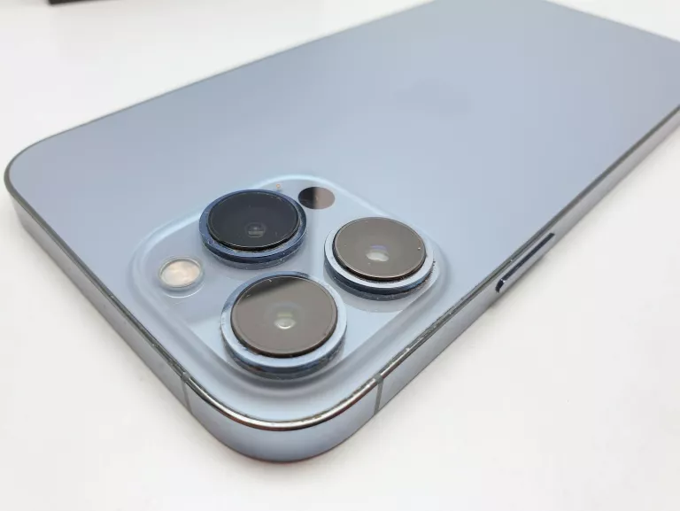 telefon-apple-iphone-13-pro-max-256gb-sierra-blue-pamiec-ram-202865-214117