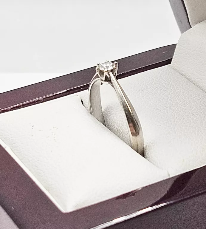 zloty-pierscionek-z-brylantem-r14-177g-013-ct-ean-gtin-5905868202373