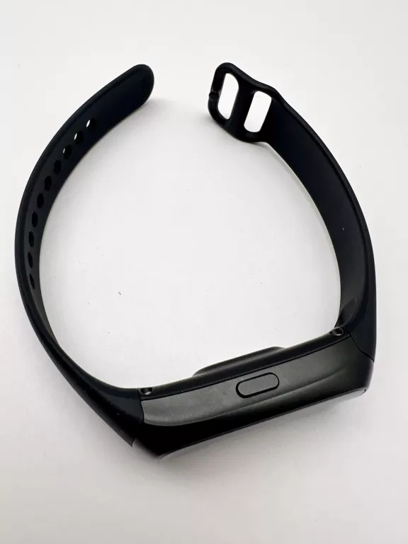 ZEGAREK SAMSUNG GALAXY FIT SM-R370 CZARNY