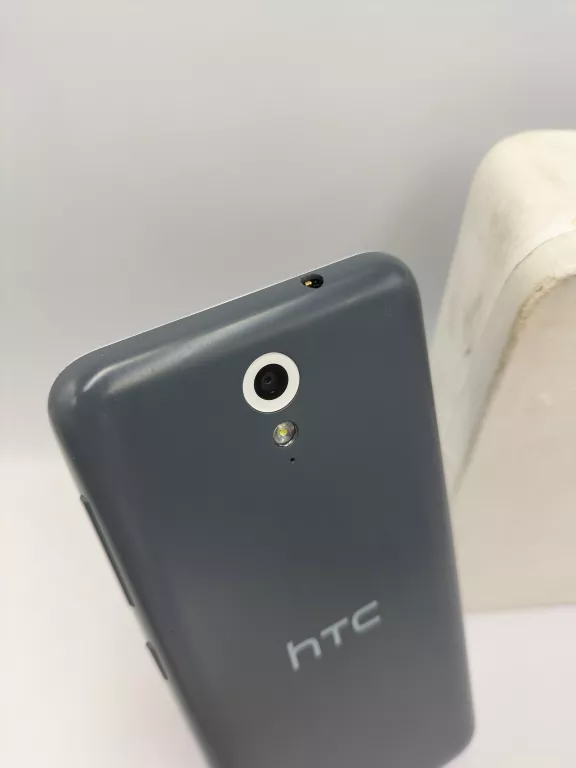 telefon-htcx-desire-620g-stan-11323-2