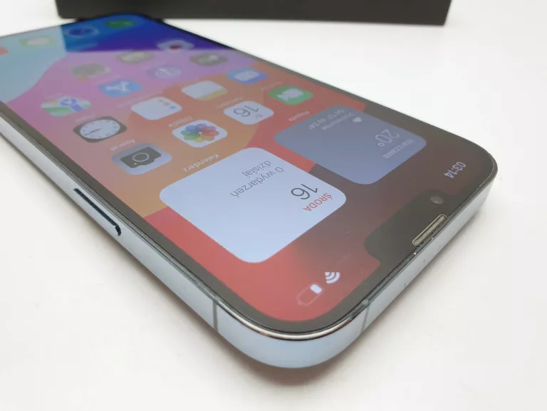 telefon-apple-iphone-13-pro-max-256gb-sierra-blue-stan-11323-2