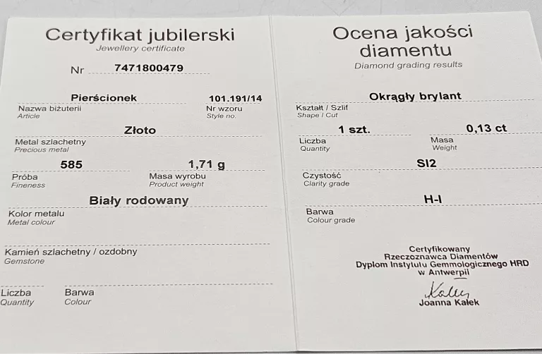 pierscionek-z-brylantem-r14-177g-013-ct-kamien-17088-128