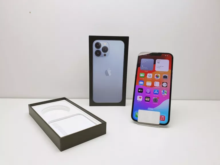 telefon-apple-iphone-13-pro-max-256gb-sierra-blue-pojemnosc-akumulatora-3000