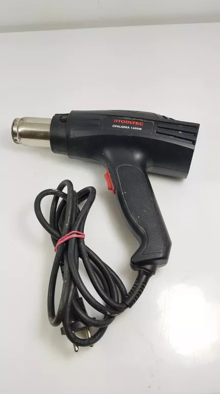 opalarka-tooltec-1600w-olszewskiego-73-wroclaw