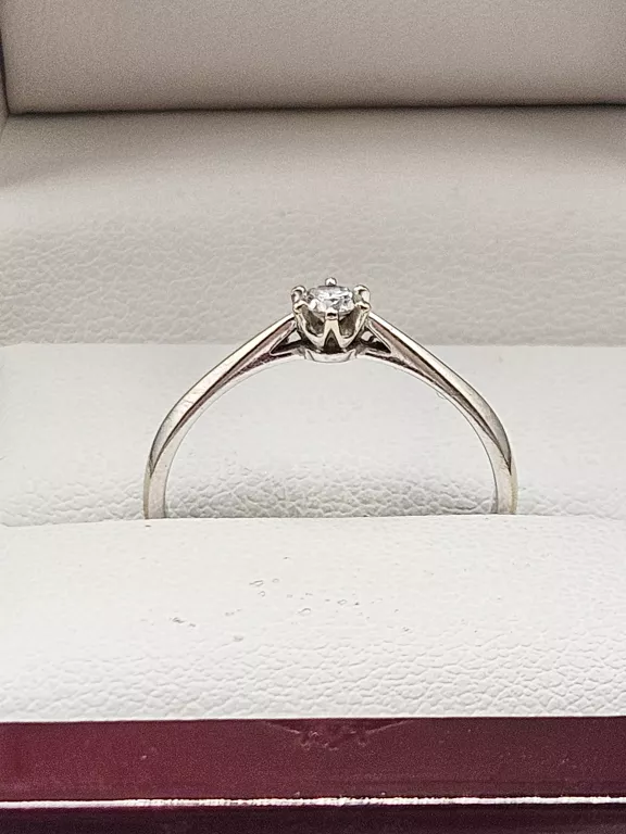 zloty-pierscionek-z-brylantem-r14-177g-013-ct-marka-226434-1704211