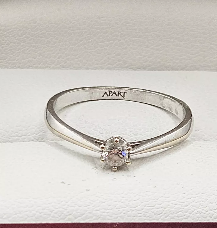 pierscionek-z-brylantem-r14-177g-013-ct-stan-11323-2