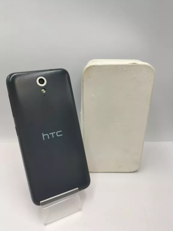 telefon-htcx-desire-620g-typ-202685-212929