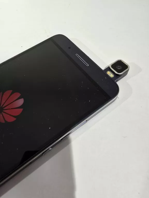TELEFON HUAWEI SHOTX PĘKNIETY
