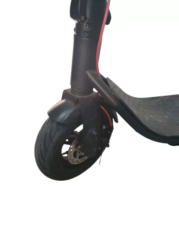 hulajnoga-elektryczna-windgoo-m20-350w-opis-waga-2130