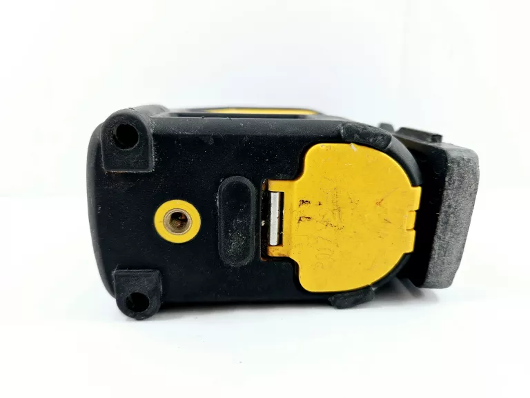 LASER DEWALT DW088CG