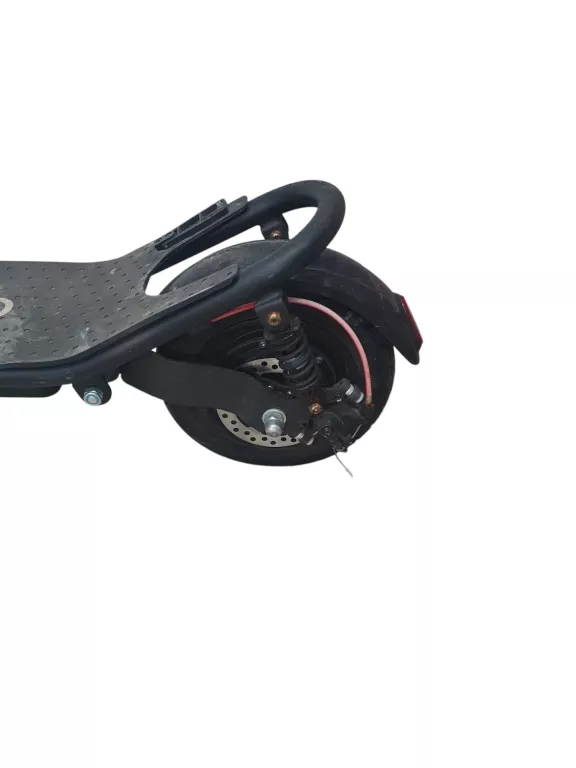 hulajnoga-elektryczna-windgoo-m20-350w-opis-stan-11323-238062