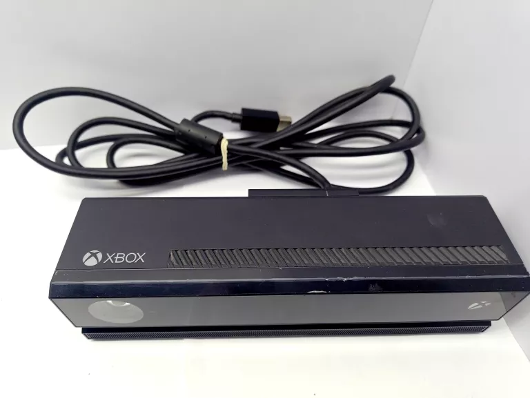 KINEKT DO XBOX ONE KINECT 2.0
