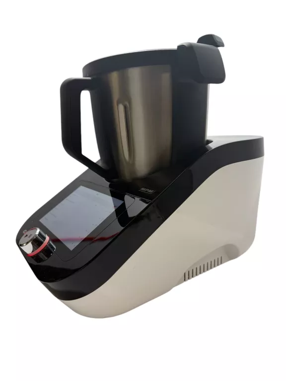 robot-kuchenny-mpm-icoook-20-mrk-38-1400w-komplet-ean-gtin-5903151025562