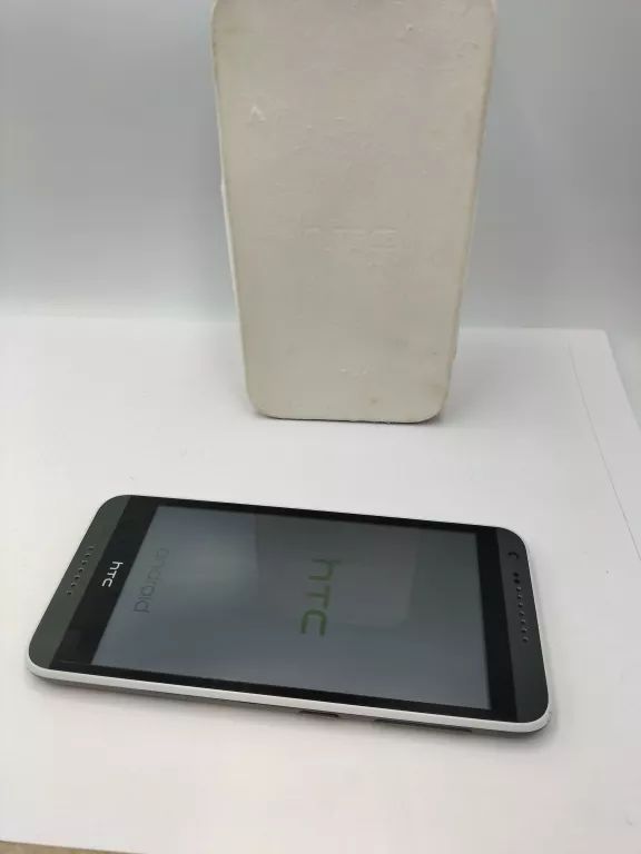 telefon-htcx-desire-620g-ean-gtin-8595603616076