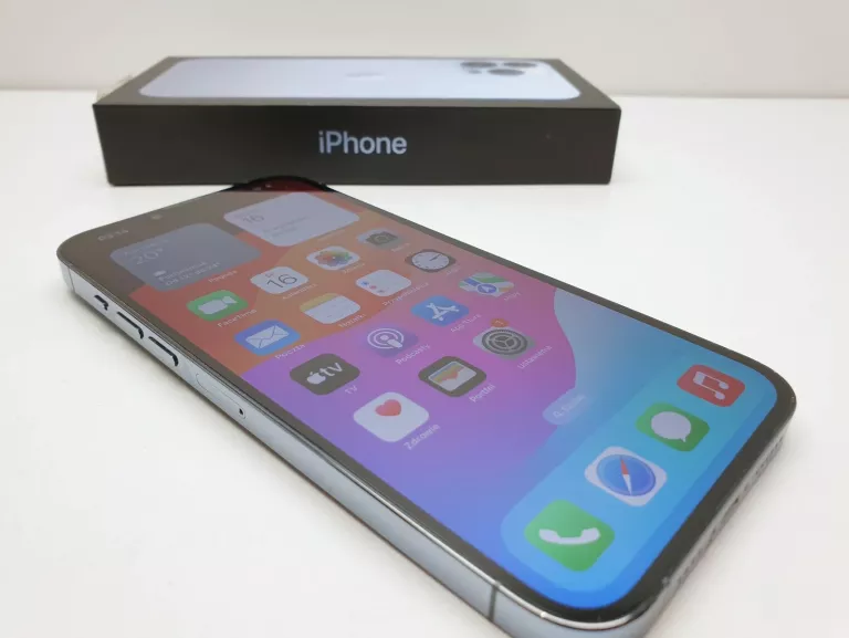 telefon-apple-iphone-13-pro-max-256gb-sierra-blue-komunikacja-219-2
