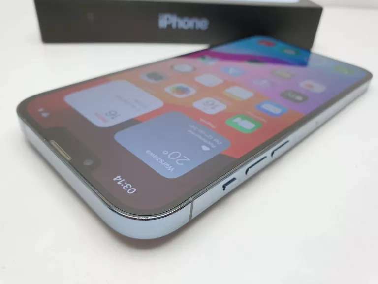 telefon-apple-iphone-13-pro-max-256gb-sierra-blue-kod-producenta-mlle3pma