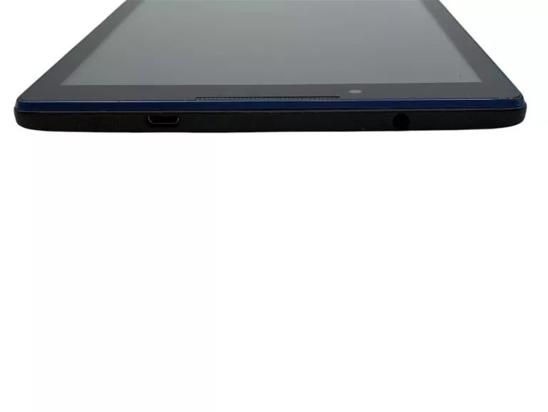 TABLET LENOVO TAB 3 2/16GB 8" 4290MAH