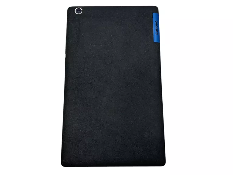 TABLET LENOVO TAB 3 2/16GB 8" 4290MAH