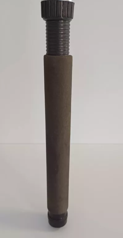 wedka-jaxon-advance-tele-27030-stan-11323-2