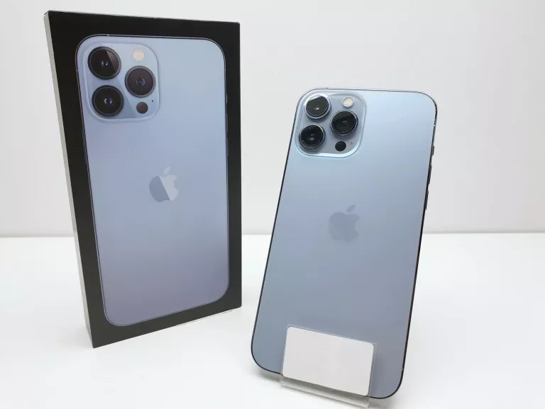 telefon-apple-iphone-13-pro-max-256gb-sierra-blue-przekatna-ekranu-670