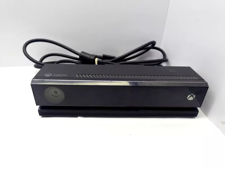 KINEKT DO XBOX ONE KINECT 2.0