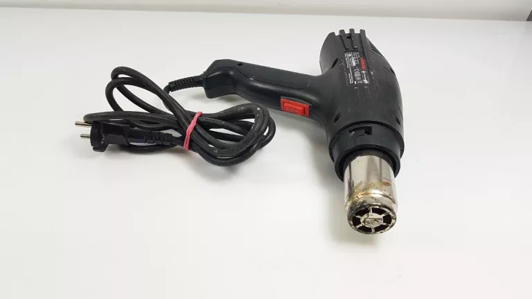 opalarka-tooltec-1600w-temperatura-maksymalna-500