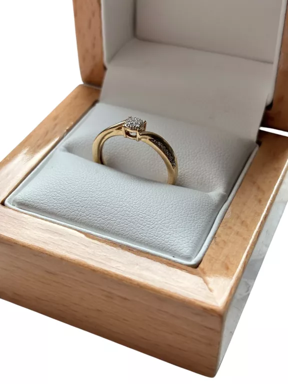 pierscionek-z-diamentami-zloto-585-luksusowy-design-stan-11323-2