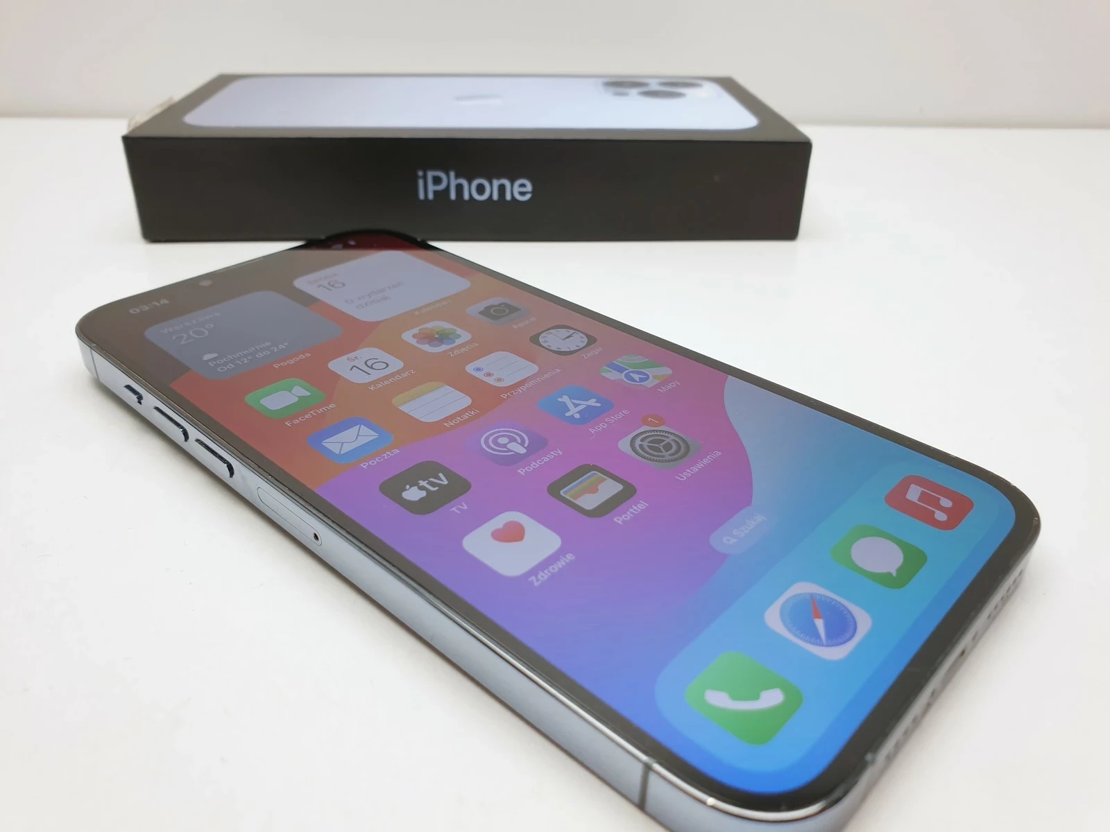 telefon-apple-iphone-13-pro-max-256gb-sierra-blue-komunikacja-219-2