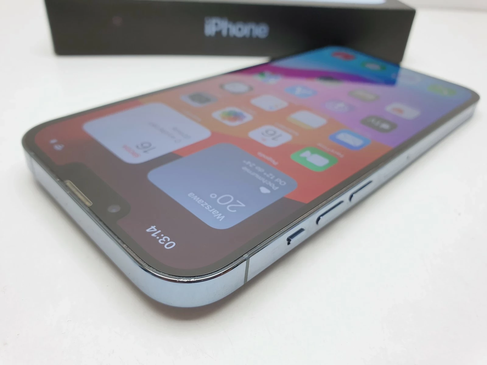 telefon-apple-iphone-13-pro-max-256gb-sierra-blue-kod-producenta-mlle3pma