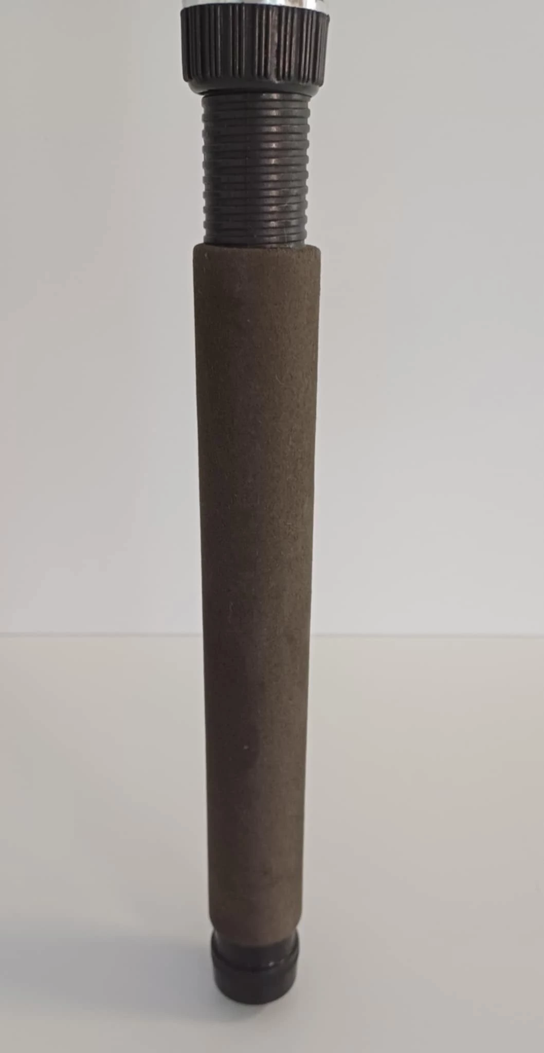 wedka-jaxon-advance-tele-27030-stan-11323-2