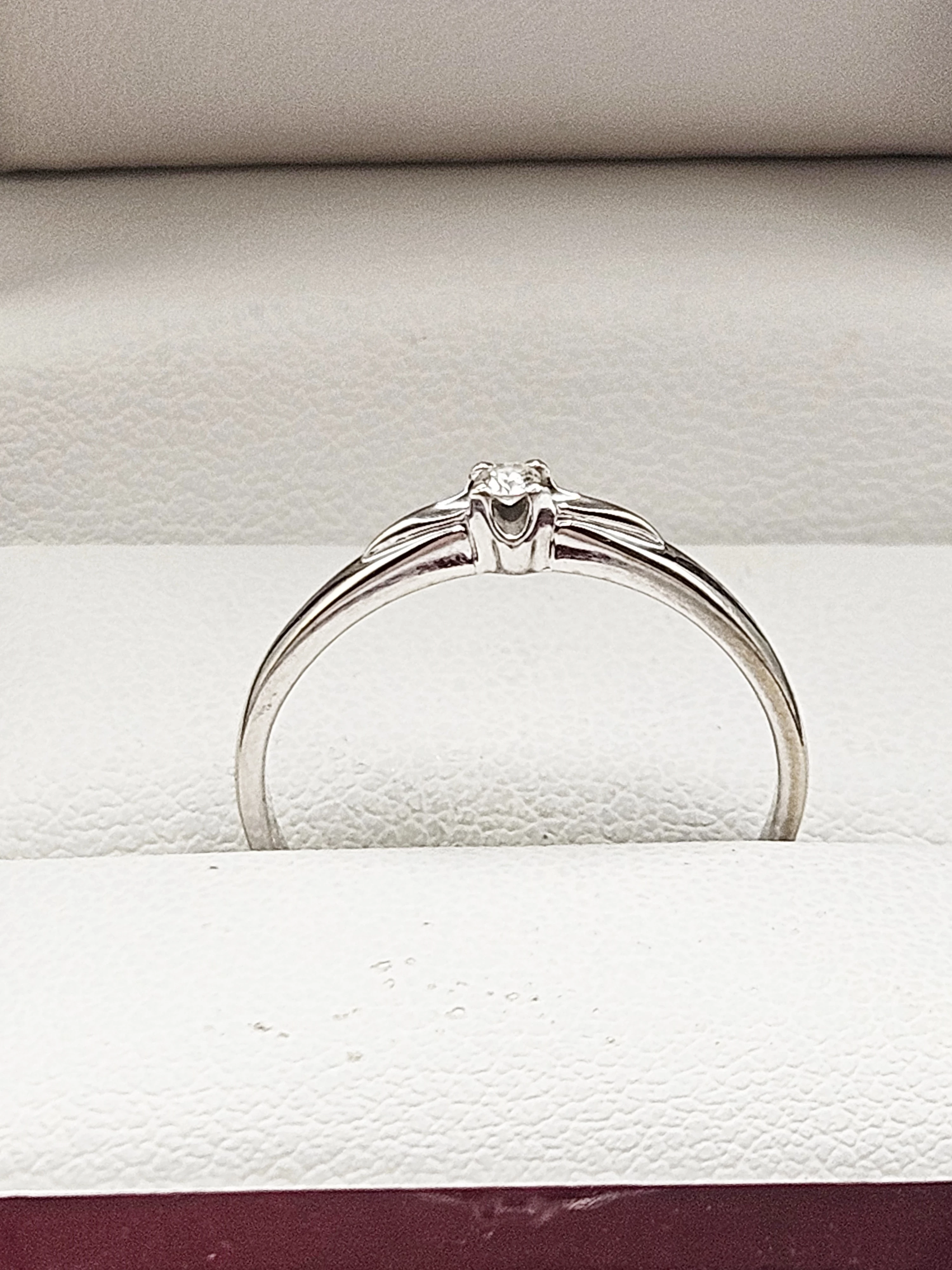 zloty-pierscionek-diament-149-g-585-r15-003ct-marka-226434-315782