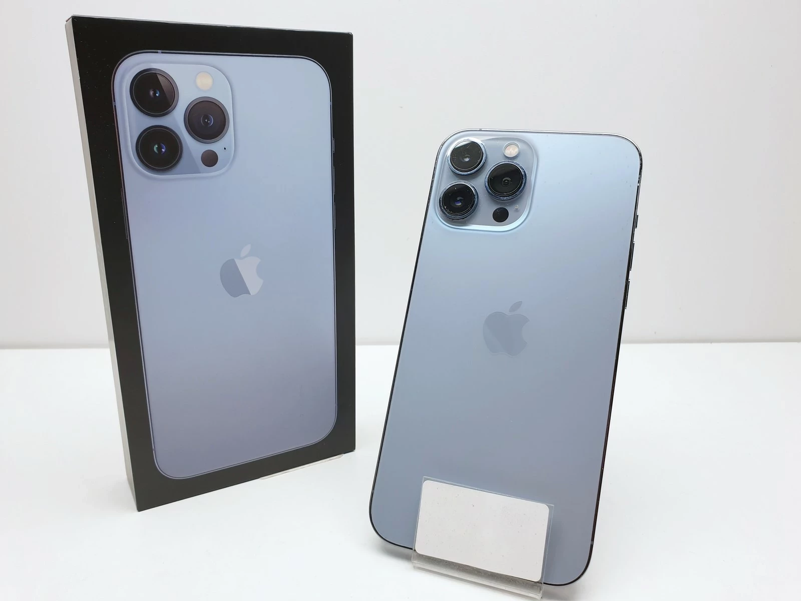 telefon-apple-iphone-13-pro-max-256gb-sierra-blue-przekatna-ekranu-670