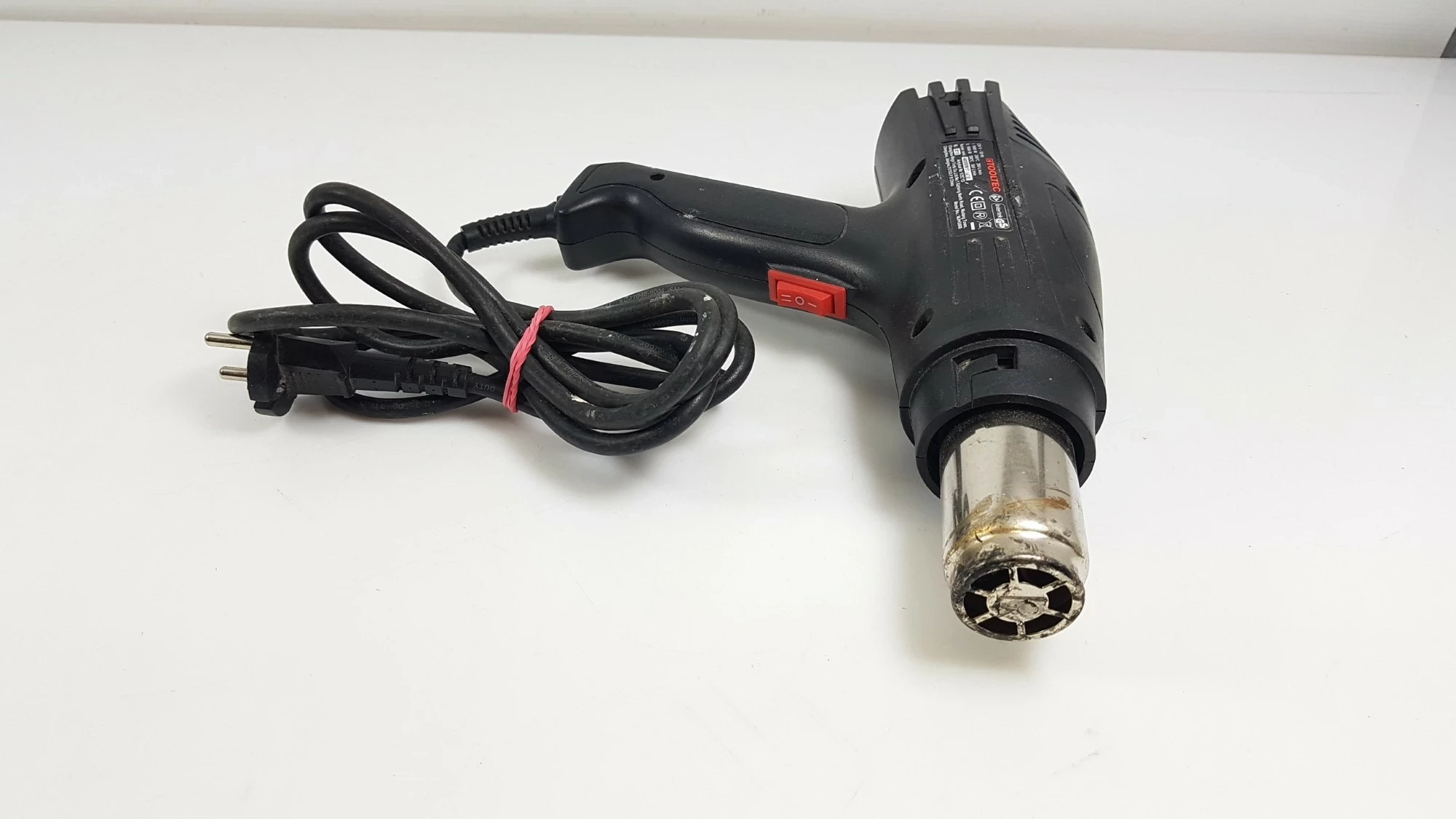 opalarka-tooltec-1600w-temperatura-maksymalna-500