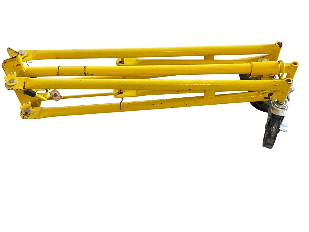 podnosnik-do-plyt-gipsowych-kartonowych-osb-gk-kaltmann-335cm-335m-max-marka-248929-1911333