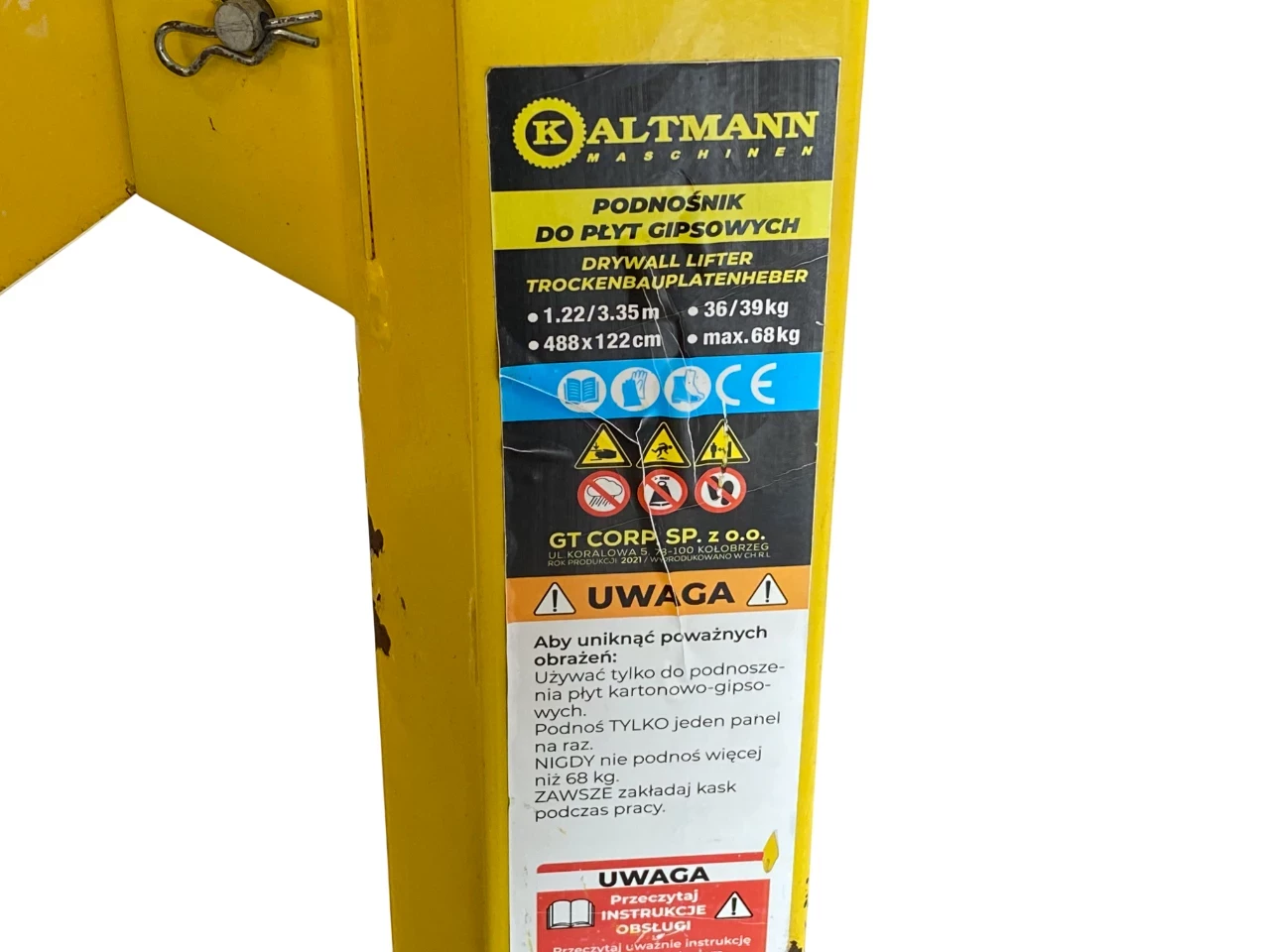 podnosnik-do-plyt-gipsowych-kartonowych-osb-gk-kaltmann-335cm-335m-max-waga-produktu-z-opakowaniem-jednostkowym-41000