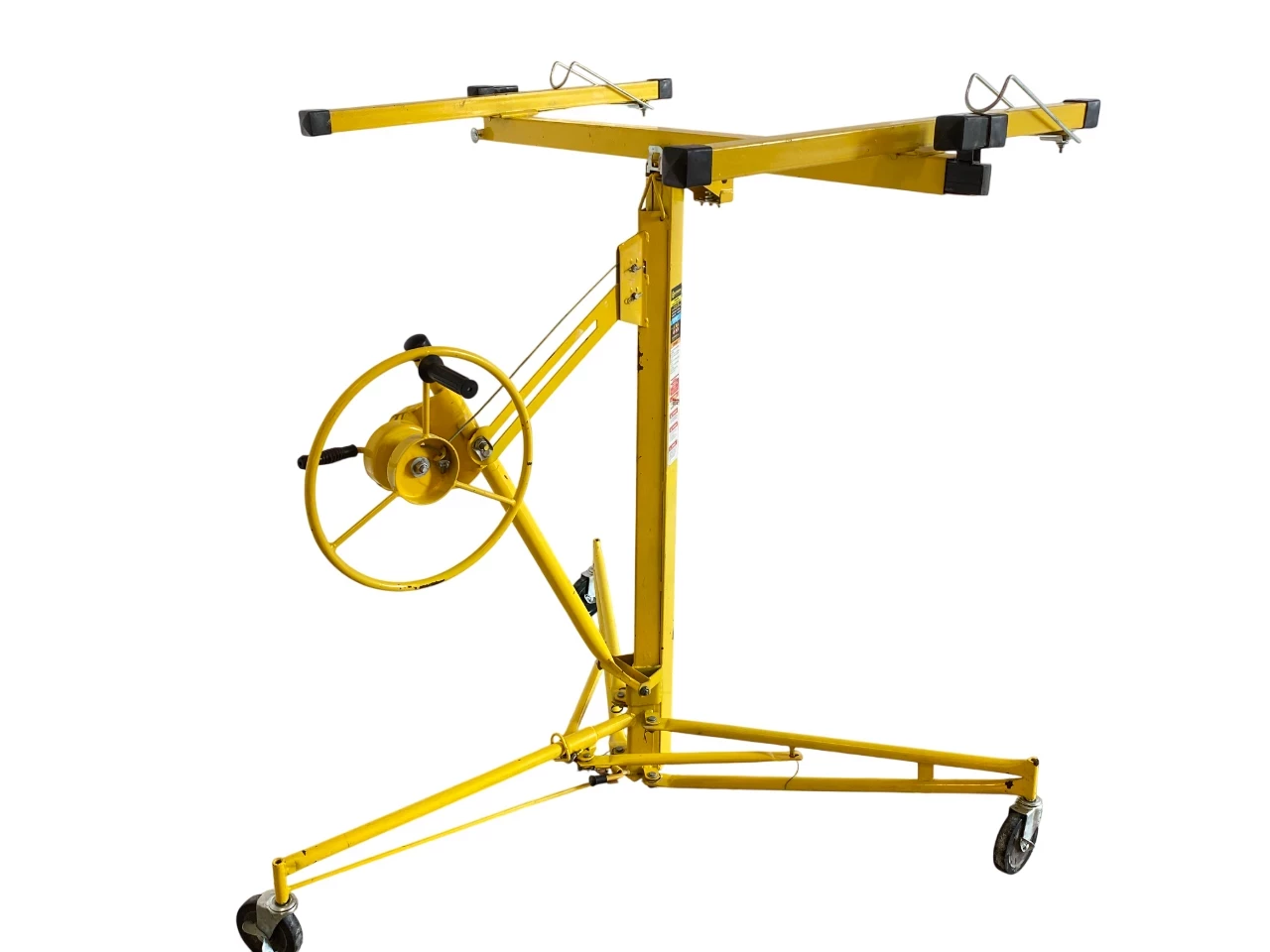 podnosnik-do-plyt-gipsowych-kartonowych-osb-gk-kaltmann-335cm-335m-max-stan-11323-2