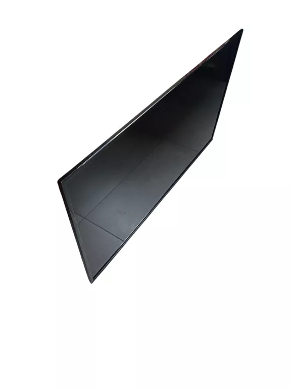 TELEWIZOR LED THOMSON 40FE5606 40" FULL HD KOMPLET W BARDZO DORBYM STANIE