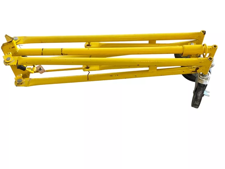 podnosnik-do-plyt-gipsowych-kartonowych-osb-gk-kaltmann-335cm-335m-max-marka-248929-1911333