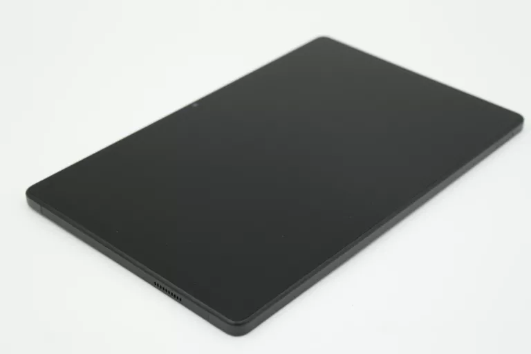 TABLET T-MOBILE 6/128 KOMPLET