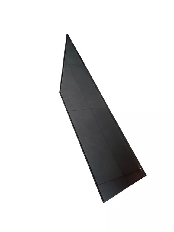 TELEWIZOR LED THOMSON 40FE5606 40" FULL HD KOMPLET W BARDZO DORBYM STANIE