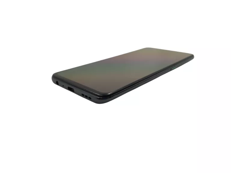 SMARTFON OPPO RENO 5 8GB/128GB 6,43" CZARNY