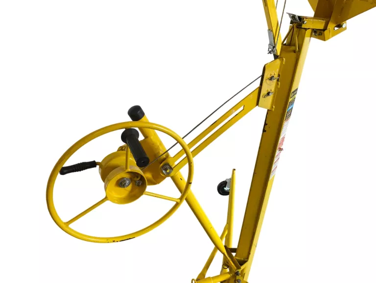 podnosnik-do-plyt-gipsowych-kartonowych-osb-gk-kaltmann-335cm-335m-max-maksymalny-ciezar-plyty-6800